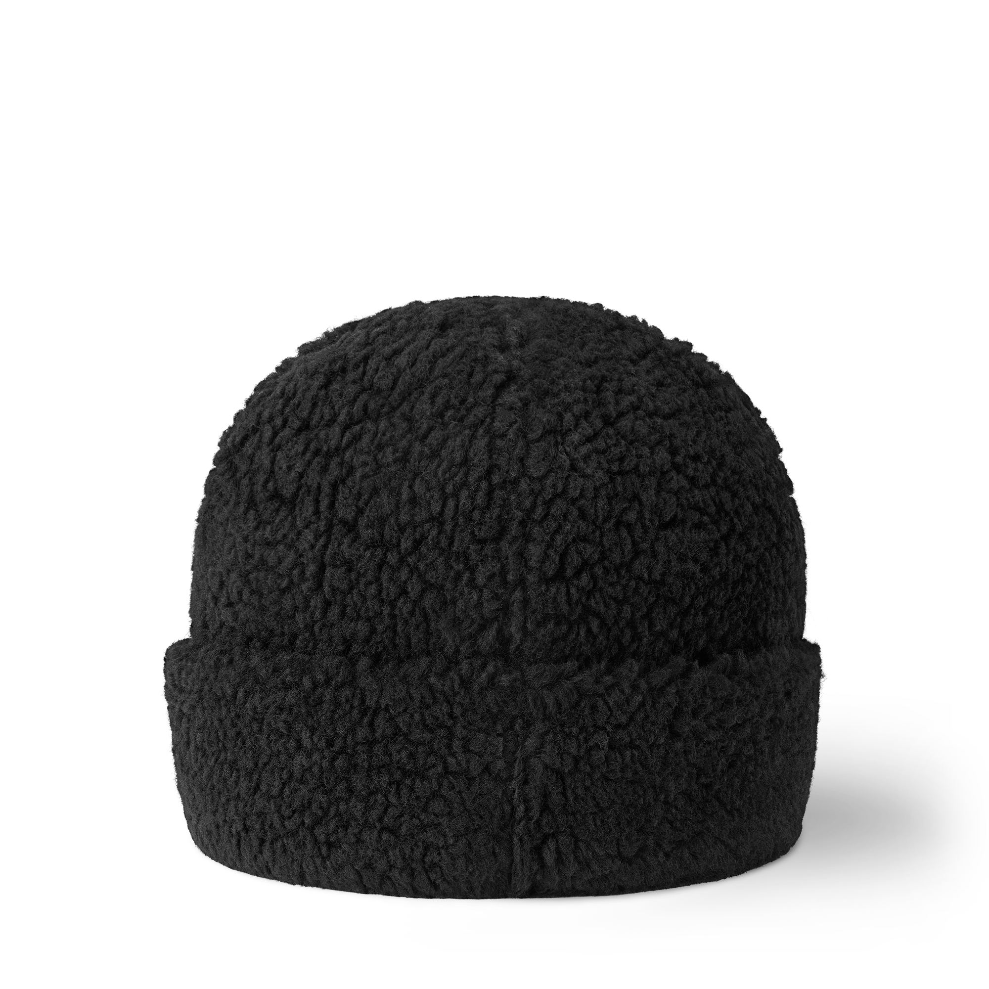 Louis Vuitton ウールグラム フライトキャップ Woolgram Cap S00 - Women - Accessories | LOUIS VUITTON ®